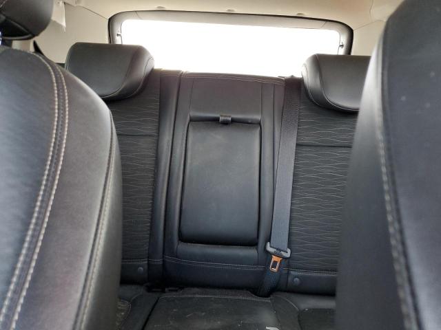 2015 BUICK ENCORE - KL4CJESB8FB132937