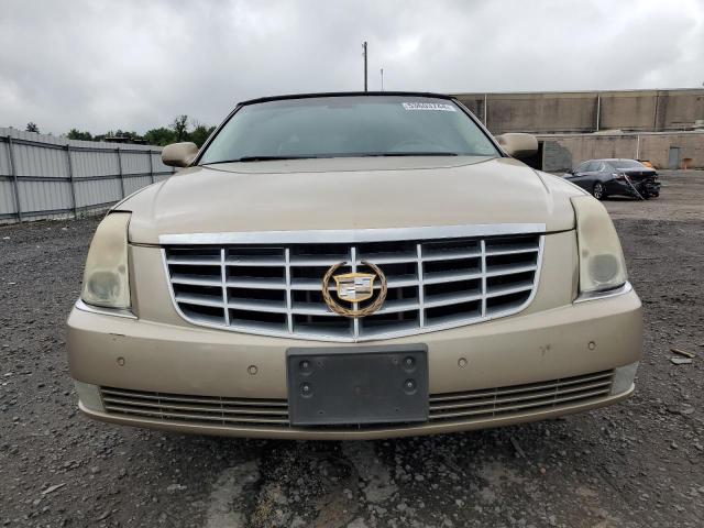 1G6KD57Y26U170953 | 2006 Cadillac dts