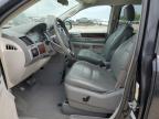 CHRYSLER TOWN & COU photo