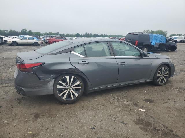 2019 Nissan Altima Sr VIN: 1N4BL4CW7KC184111 Lot: 54281194