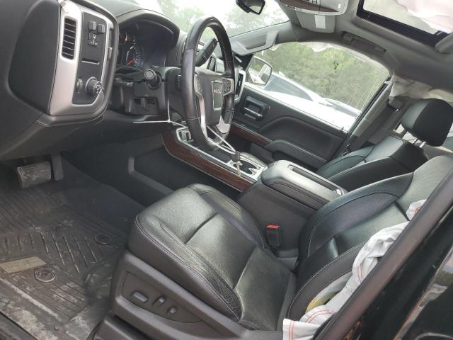 2018 GMC SIERRA C15 - 3GTP1NEC3JG555775