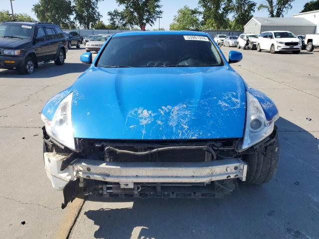 2012 Nissan 370Z Base VIN: JN1AZ4EH4CM561561 Lot: 53901314
