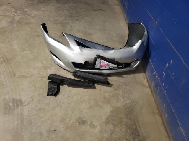 2010 Toyota Corolla Base VIN: 2T1BU4EE9AC245184 Lot: 54191494