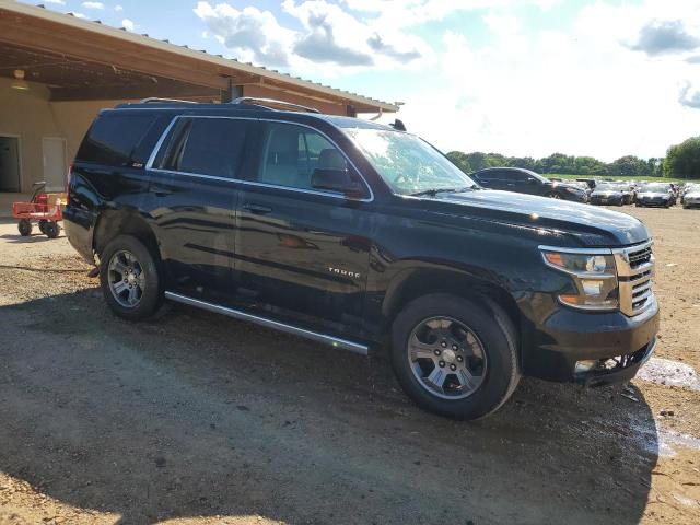 2016 Chevrolet Tahoe K1500 Lt VIN: 1GNSKBKC0GR307705 Lot: 55528304