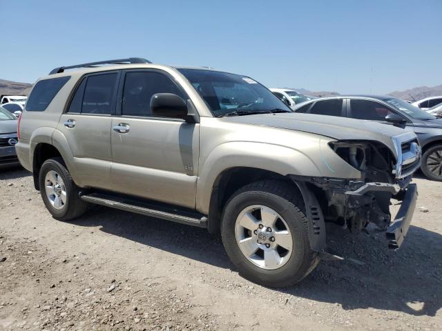 2007 Toyota 4Runner Sr5 VIN: JTEZU14R078085455 Lot: 55322604