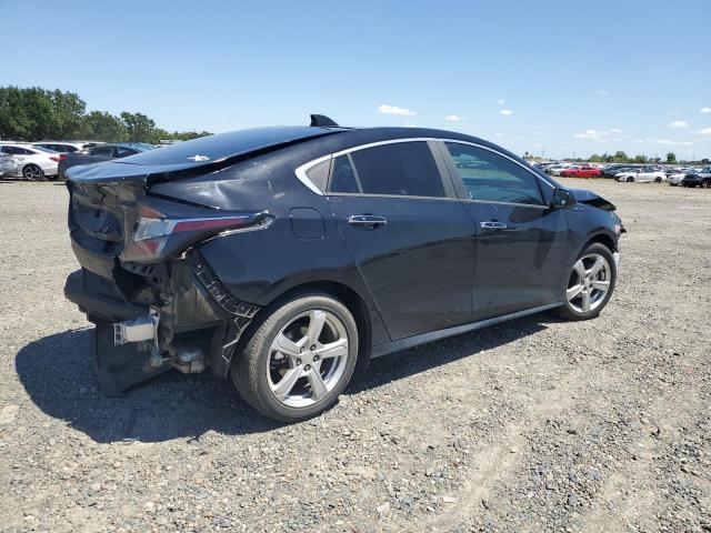 VIN 1G1RC6S58HU201071 2017 Chevrolet Volt, LT no.3