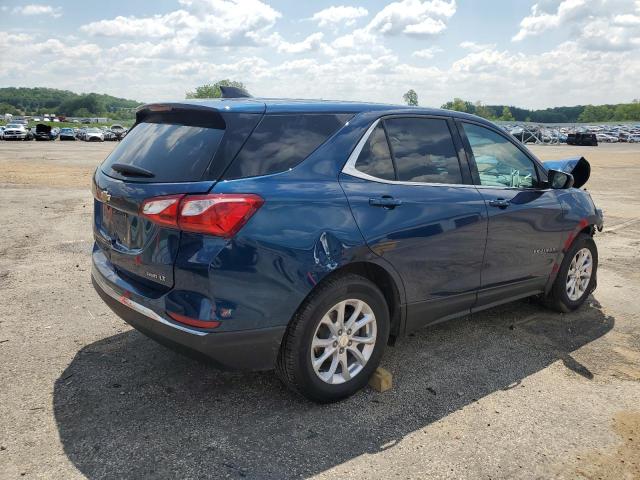 Vin: 3gnaxuev2ll339353, lot: 56035104, chevrolet equinox lt 20203