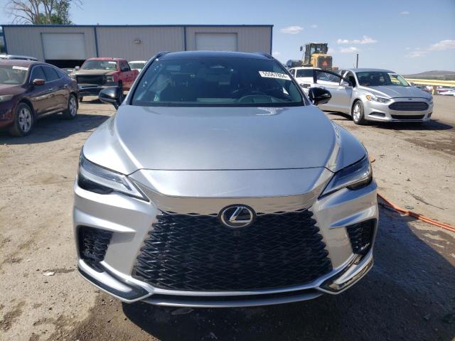 2023 LEXUS RX 500H F 2T2BCMEA5PC004372