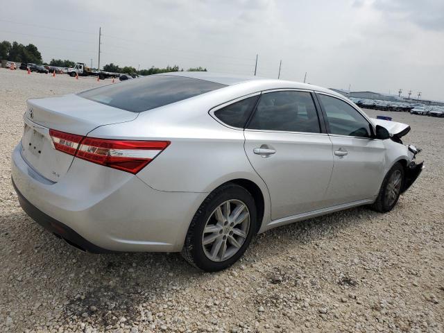 2013 Toyota Avalon Base VIN: 4T1BK1EB0DU066268 Lot: 53894204