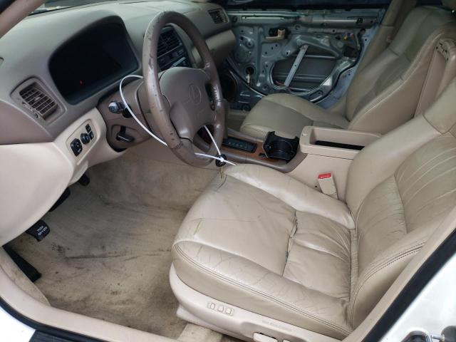 1998 Lexus Es 300 VIN: JT8BF28G1W5043731 Lot: 57092694