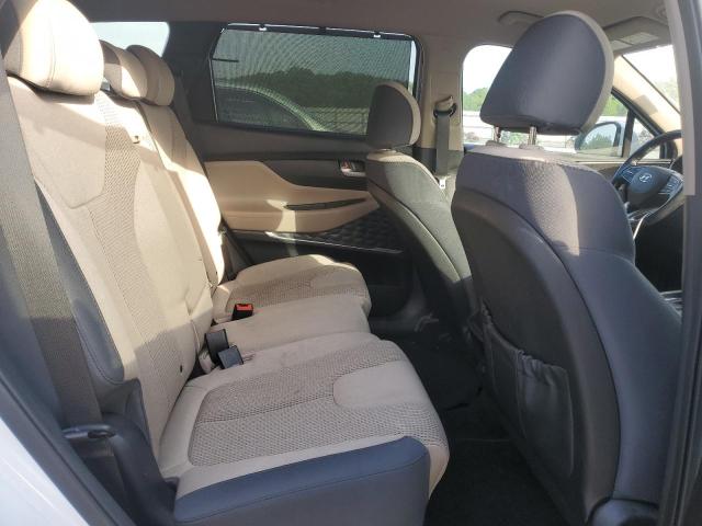 2019 HYUNDAI SANTA FE S - 5NMS33AD5KH074973