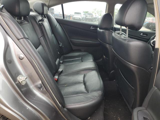 2014 Nissan Maxima S VIN: 1N4AA5AP0EC909328 Lot: 54844094