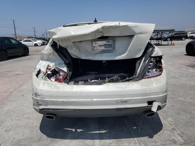 2011 Mercedes-Benz C 300 VIN: WDDGF5EB2BR178422 Lot: 56955974