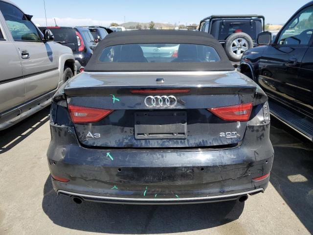 2015 Audi A3 Prestige S-Line VIN: WAUWFLFF1F1063629 Lot: 54436074