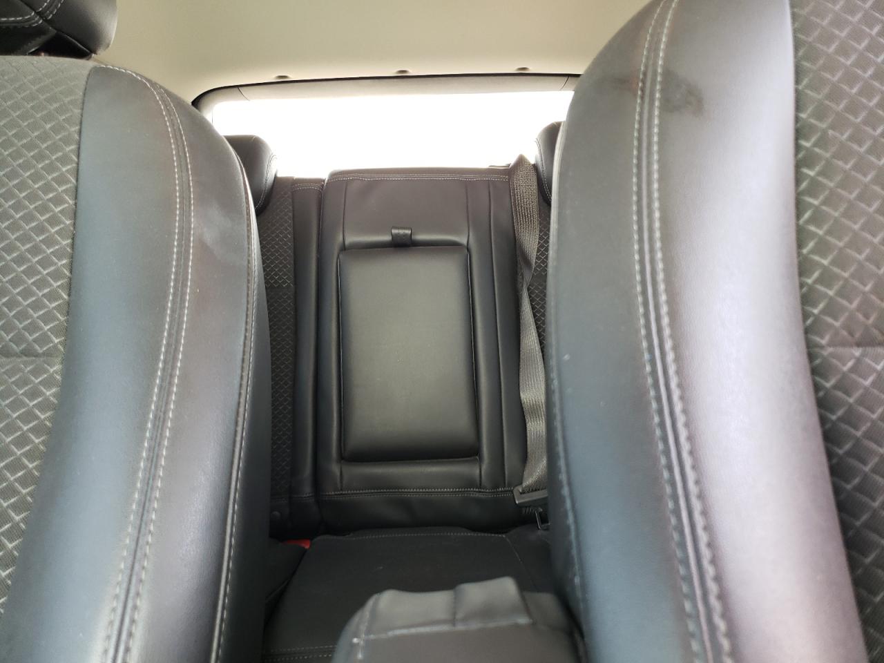 KL4CJASB2KB806163 2019 Buick Encore Preferred