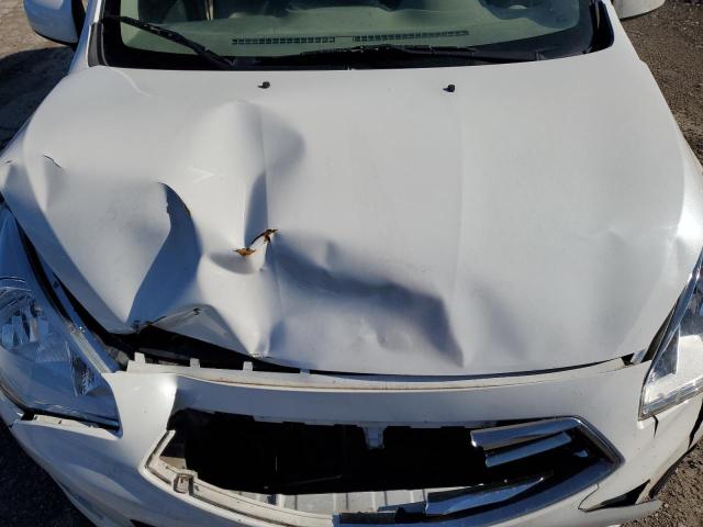 2019 Mitsubishi Mirage G4 Es VIN: ML32F3FJXKHF08124 Lot: 55806584