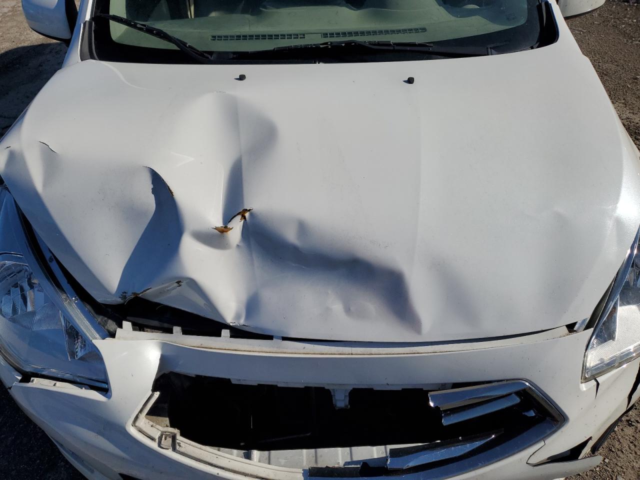 ML32F3FJXKHF08124 2019 Mitsubishi Mirage G4 Es