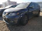2016 NISSAN ROGUE S - 5N1AT2MV4GC786385