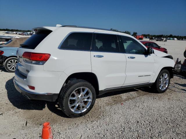 2014 Jeep Grand Cherokee Summit VIN: 1C4RJFJT9EC531493 Lot: 56973074