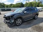 2020 SUBARU ASCENT TOU - 4S4WMARD3L3425317