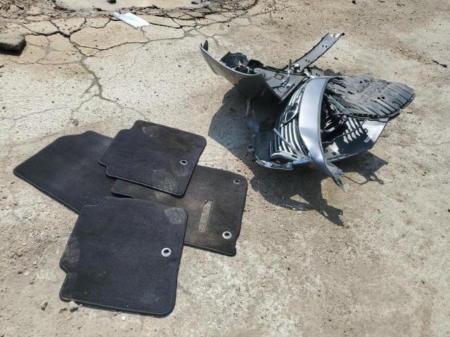 2015 Lexus Es 350 VIN: JTHBK1GG2F2175700 Lot: 55968584