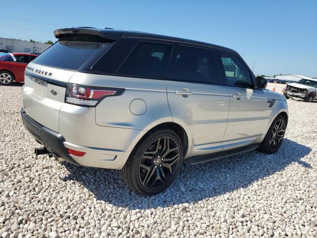 VIN SALWV2TF4EA344402 2014 Land Rover Range Rover, ... no.3