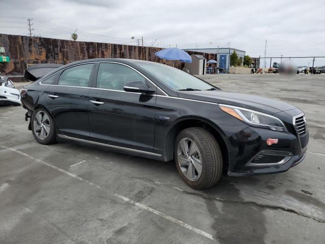 2017 HYUNDAI SONATA PLU KMHE54L2XHA074393