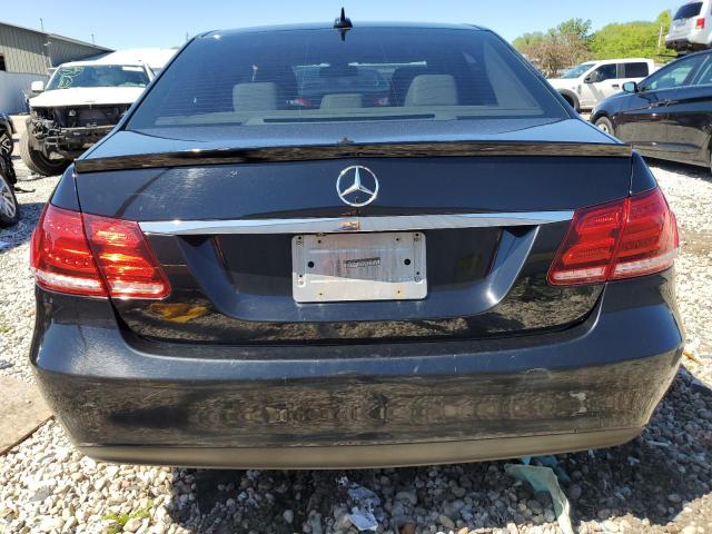 2014 Mercedes-Benz E 350 4Matic VIN: WDDHF8JB6EA954016 Lot: 56948294