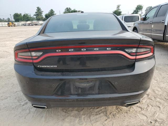 2017 Dodge Charger Se VIN: 2C3CDXBG3HH548042 Lot: 54169014