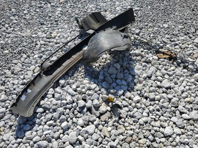 2015 Chevrolet Equinox Lt VIN: 2GNFLFEK2F6218530 Lot: 54123114