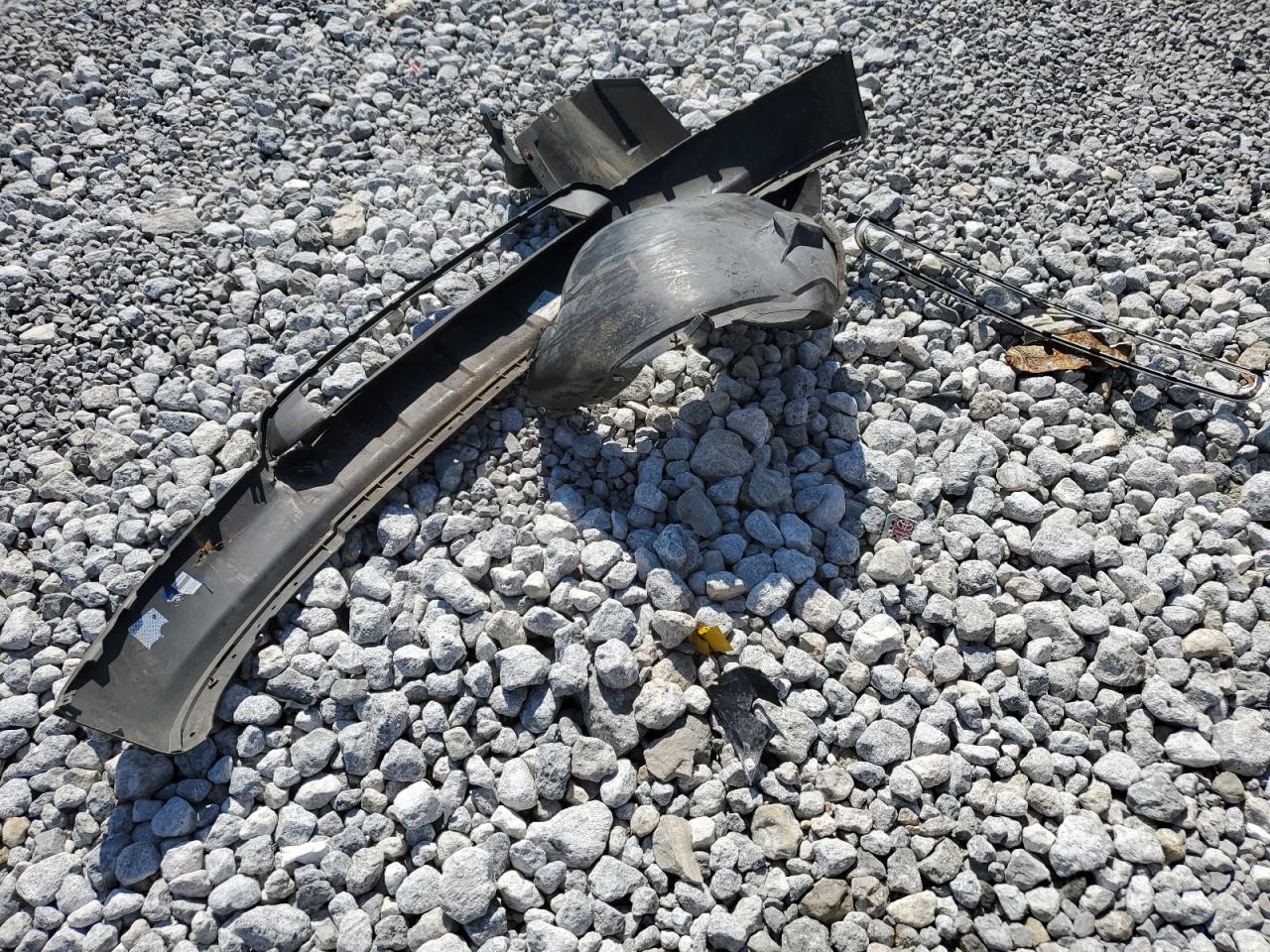 2GNFLFEK2F6218530 2015 Chevrolet Equinox Lt