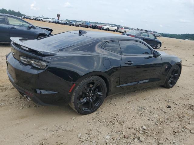 2020 Chevrolet Camaro Lz VIN: 1G1FF1R72L0150137 Lot: 56086784