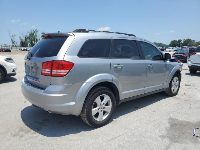 2018 Dodge Journey Se VIN: 3C4PDCAB8JT521296 Lot: 55369884