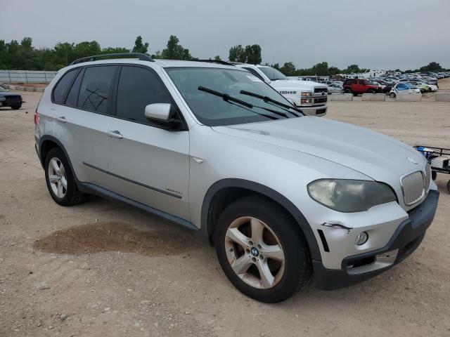 2009 BMW X5 xDrive35D VIN: 5UXFF035X9LJ95468 Lot: 56331734