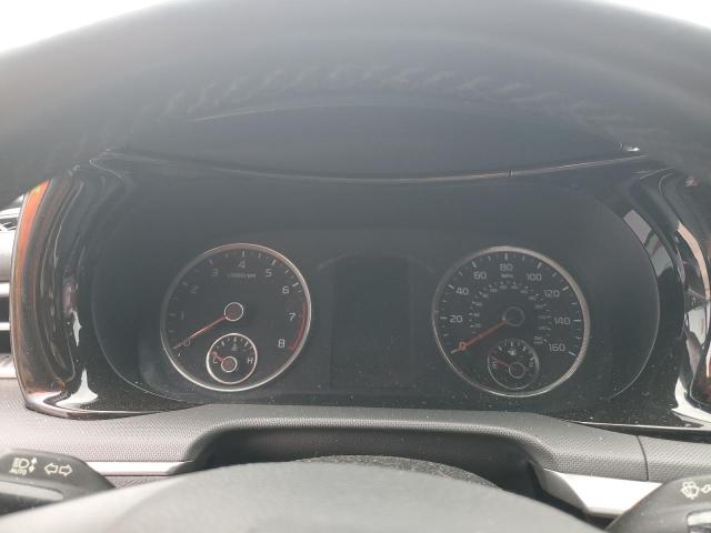 2021 Kia K5 Gt Line VIN: 5XXG64J21MG022419 Lot: 53918464