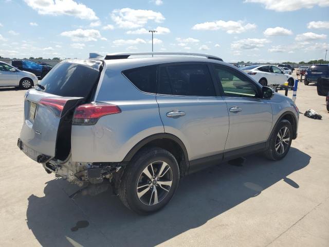 2018 TOYOTA RAV4 ADVEN - JTMWFREV0JD110963