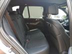 BMW X5 SDRIVE photo