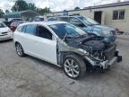 VOLVO V60 T5 PRE photo