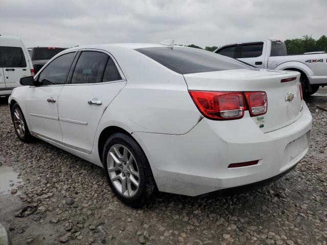 1G11C5SL2FF323500 2015 Chevrolet Malibu 1Lt