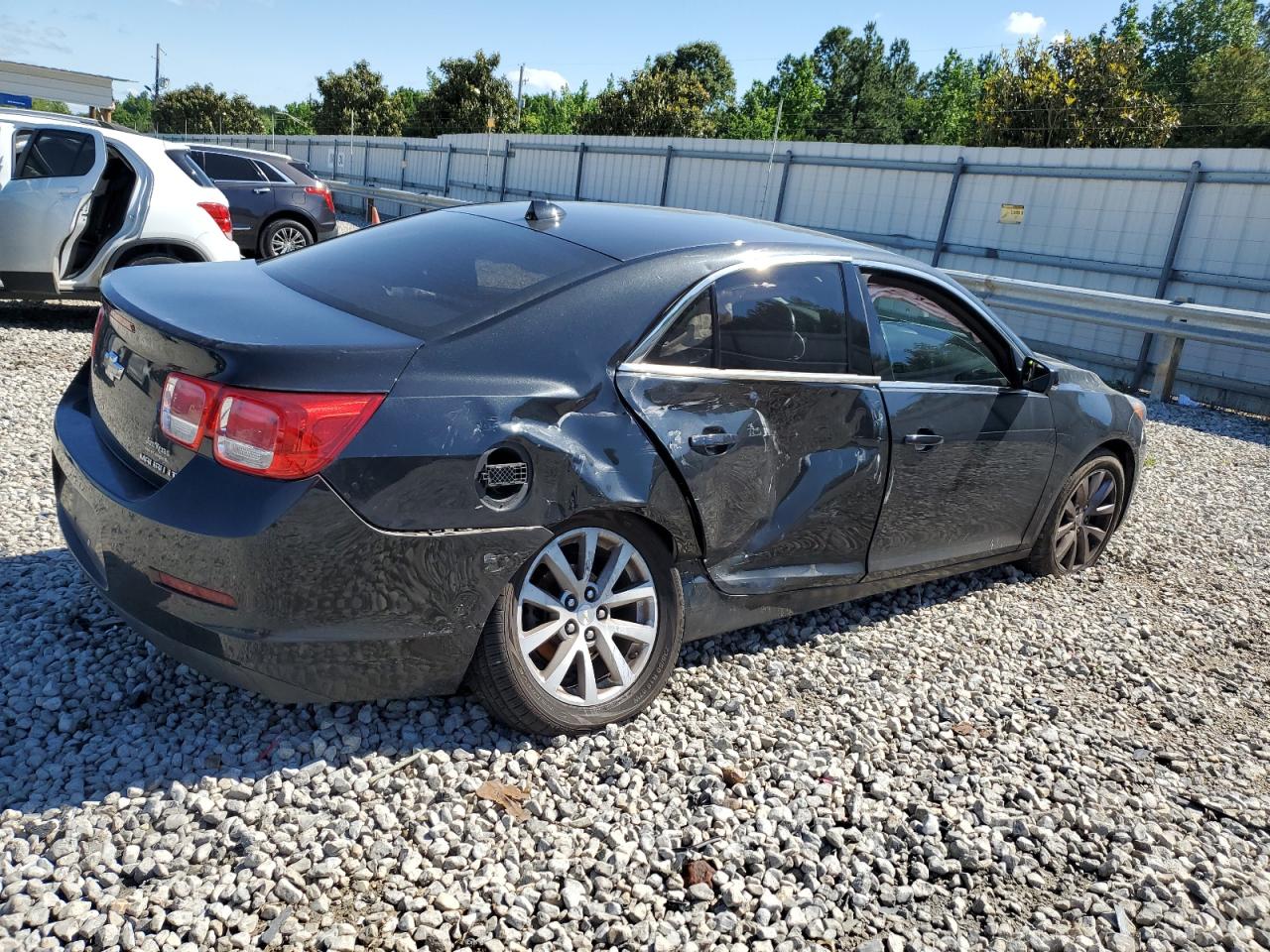 1G11E5SA1DF269208 2013 Chevrolet Malibu 2Lt