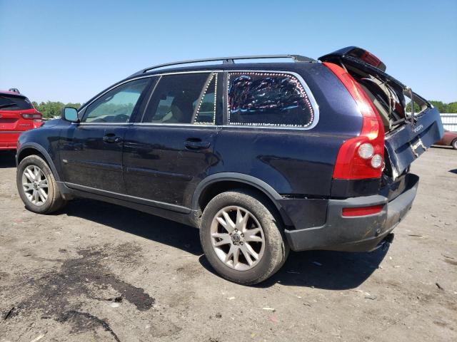 2006 Volvo Xc90 V8 VIN: YV4CZ852461246190 Lot: 56846224