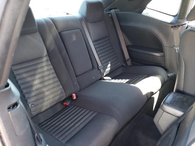 2013 Dodge Challenger Sxt VIN: 2C3CDYAG2DH524333 Lot: 55471164