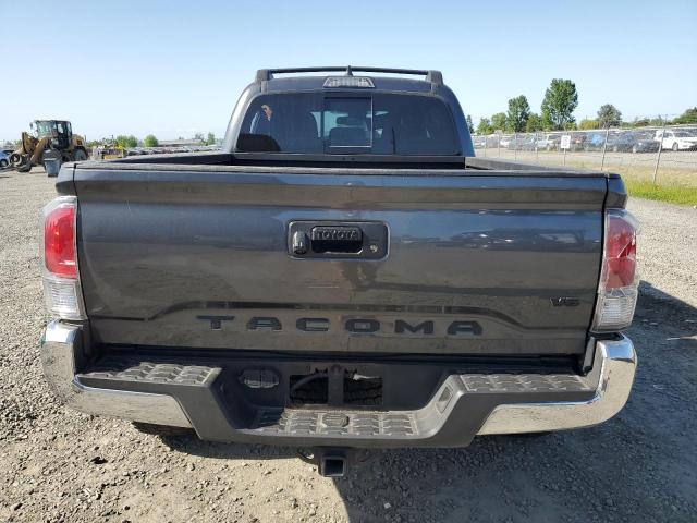 2023 Toyota Tacoma Double Cab VIN: 3TMDZ5BN4PM146308 Lot: 55273294