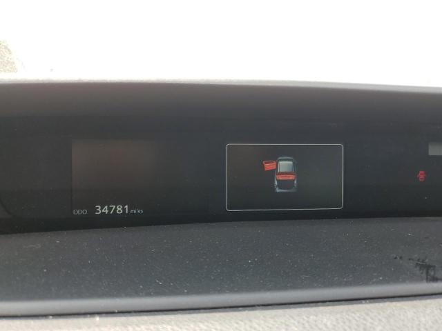 2016 Toyota Prius VIN: JTDKARFU8G3018128 Lot: 53755244