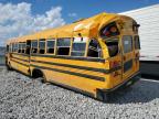 Lot #3308287155 2018 BLUE BIRD SCHOOL BUS