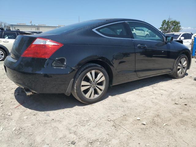 2009 Honda Accord Lx VIN: 1HGCS12359A026364 Lot: 54418354