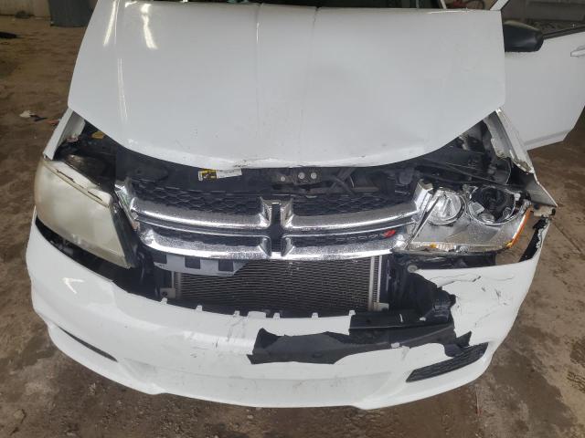 1C3CDZABXEN218662 2014 Dodge Avenger Se