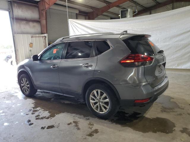 2018 Nissan Rogue S VIN: 5N1AT2MV9JC754443 Lot: 56817454