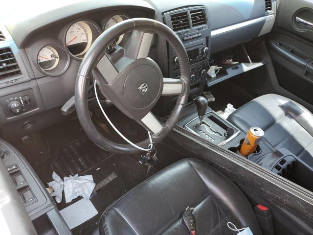 2008 Dodge Charger - Image 8