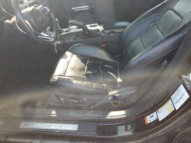 2016 Ford Mustang Gt VIN: 1FA6P8CF1G5232193 Lot: 38951294